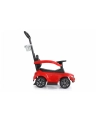 JAMARA rider VW T-Roc 3 in 1 red - 460461 - nr 9