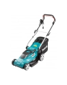 Makita lawnmower ELM4120 41cm - ELM4120 - nr 1
