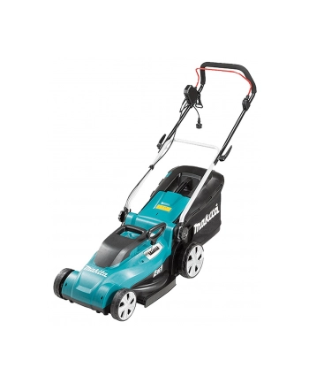 Makita lawnmower ELM4120 41cm - ELM4120 nr 1