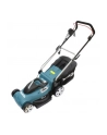 Makita lawnmower ELM4120 41cm - ELM4120 - nr 3
