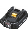 Makita BL1820B, 18 volt, 2 Ah battery (Black) - nr 5