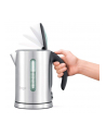 Sage Kettle SKE700 3000W 1.7L silver - The Soft Top Pure - nr 2