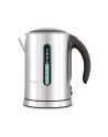 Sage Kettle SKE700 3000W 1.7L silver - The Soft Top Pure - nr 3