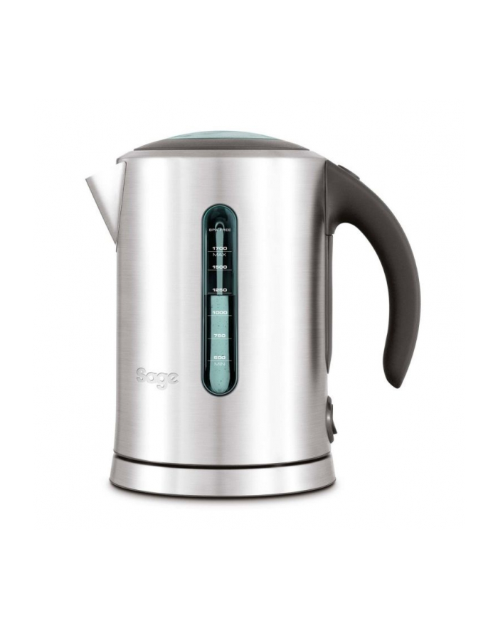 Sage Kettle SKE700 3000W 1.7L silver - The Soft Top Pure główny