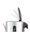 Sage Kettle SKE700 3000W 1.7L silver - The Soft Top Pure - nr 4