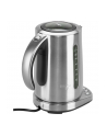 Sage Kettle SKE825 3000W 1.7L silver - The Smart Kettle - nr 10