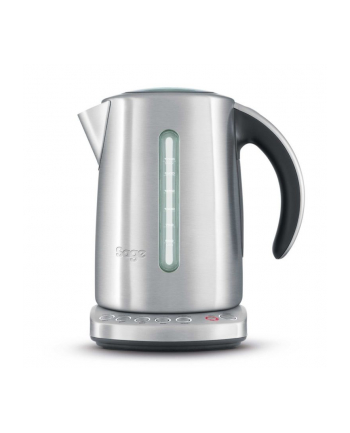 Sage Kettle SKE825 3000W 1.7L silver - The Smart Kettle