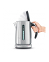 Sage Kettle SKE825 3000W 1.7L silver - The Smart Kettle - nr 7