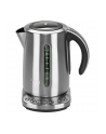 Sage Kettle SKE825 3000W 1.7L silver - The Smart Kettle - nr 8