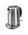 Sage Kettle SKE825 3000W 1.7L silver - The Smart Kettle - nr 9