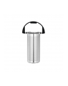 wmf consumer electric WMF Kettle Vario 1L 900W silver - kitchen Minis - nr 29