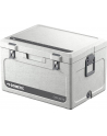 Dometic Cool-Ice CI 70, coolbox - nr 1