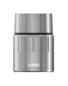 SIGG Gemstone FJ Selenite 0.5 l silver - 8734.00 - nr 1