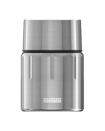 SIGG Gemstone FJ Selenite 0.5 l silver - 8734.00