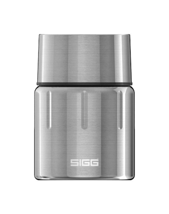 SIGG Gemstone FJ Selenite 0.5 l silver - 8734.00 główny