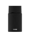 SIGG Gemstone FJ Obsidian 0.75 l silver - 8734.20 - nr 2