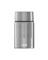 SIGG Gemstone FJ Selenite 0.75 l silver - 8734.30 - nr 1