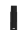 SIGG Gemstone IBT Obsidian 0.5 l - 8735.40 - nr 1