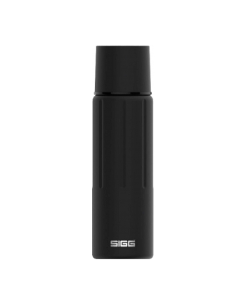 SIGG Gemstone IBT Obsidian 0.5 l - 8735.40