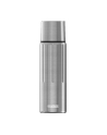 SIGG Gemstone IBT Selenite 0.5 l - 8735.50 - nr 1