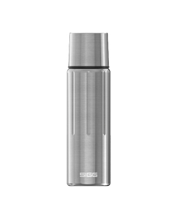 SIGG Gemstone IBT Selenite 0.5 l - 8735.50