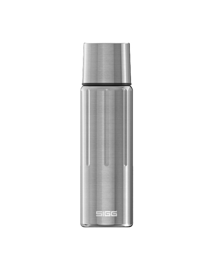 SIGG Gemstone IBT Selenite 0.5 l - 8735.50 główny