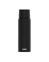 SIGG Gemstone IBT Obsidian 0.75 l - 8735.70 - nr 1