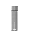 SIGG Gemstone IBT Selenite 0.75 l - 8735.80 - nr 1