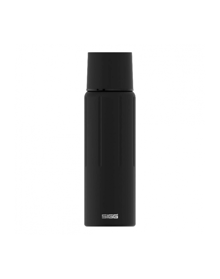 SIGG Gemstone IBT Obsidian 1.1 l - 8736.00 główny