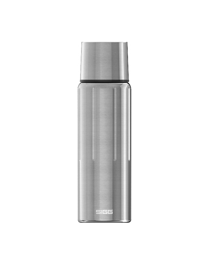 SIGG Gemstone IBT Selenite 1,1 l - 8736.10 główny