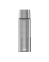 SIGG Gemstone IBT Selenite 1,1 l - 8736.10 - nr 2