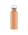 SIGG Original Copper 0,75L  - 8744.00 - nr 1