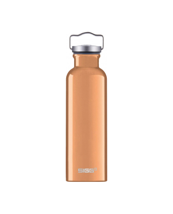 SIGG Original Copper 0,75L  - 8744.00