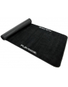 Playseat® Floor Mat XL, Doormat (black) - nr 10