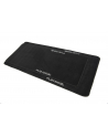 Playseat® Floor Mat XL, Doormat (black) - nr 8