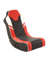 X Rocker Shadow Red Floor Rocker 2.0 - nr 1