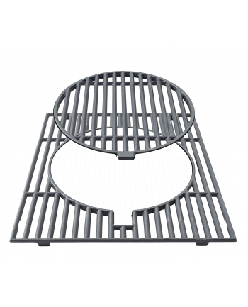 Campingaz CM Base Grill 3 & 4 Series - 2000031300