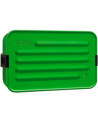 SIGG Metal Box Plus S green 8697.30 - nr 1