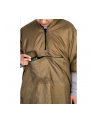 Amazonas Accessories UL Underquilt Poncho - AZ-1030196 - nr 10