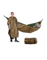 Amazonas Accessories UL Underquilt Poncho - AZ-1030196 - nr 1