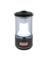 Coleman lantern 360 with 800 lumens, LED light  - nr 2