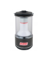 Coleman lantern 360 with 800 lumens, LED light  - nr 5