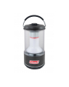 Coleman lantern 360 with 800 lumens, LED light  - nr 6