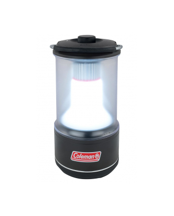 Coleman lantern 360 with 800 lumens, LED light 
