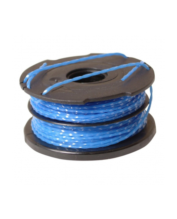 Black+Decker yarn package Reflex + A6441-XJ