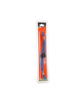 Black+Decker 10 HDL threads 2.4mm for GL8033, GL9035