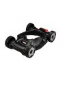 Black+Decker Multi-Trimmer CM100 3 in 1 og - nr 1