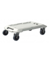 bosch powertools Bosch L-BOXX scooter - 1600A001S9 - nr 3