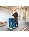 bosch powertools Bosch L-BOXX scooter - 1600A001S9 - nr 4
