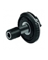 bosch powertools Bosch bit attachment GFA 12-X FlexiClick - 1600A00F5J - nr 3